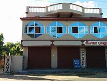 Srikanta Guest House, Mandarmoni 1